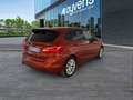 BMW 225 225xe iPerformance Active Tourer Naranja - thumbnail 4