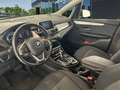 BMW 225 225xe iPerformance Active Tourer Naranja - thumbnail 7