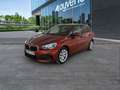 BMW 225 225xe iPerformance Active Tourer Naranja - thumbnail 1