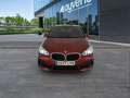 BMW 225 225xe iPerformance Active Tourer Naranja - thumbnail 2