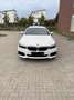 BMW 530 5er Touring Diesel xDrive M-Sportpaket Blanc - thumbnail 1