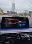 BMW 530 5er Touring Diesel xDrive M-Sportpaket Blanc - thumbnail 13