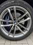 BMW 530 5er Touring Diesel xDrive M-Sportpaket Blanc - thumbnail 6