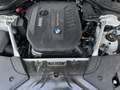 BMW 530 5er Touring Diesel xDrive M-Sportpaket Blanc - thumbnail 19