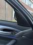 BMW 530 5er Touring Diesel xDrive M-Sportpaket Blanc - thumbnail 14