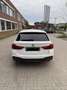 BMW 530 5er Touring Diesel xDrive M-Sportpaket Blanc - thumbnail 4