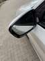 BMW 530 5er Touring Diesel xDrive M-Sportpaket Blanc - thumbnail 8