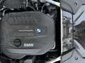 BMW 530 5er Touring Diesel xDrive M-Sportpaket Blanc - thumbnail 20