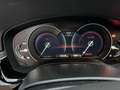 BMW 530 5er Touring Diesel xDrive M-Sportpaket Blanc - thumbnail 9