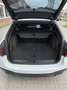 BMW 530 5er Touring Diesel xDrive M-Sportpaket Blanc - thumbnail 15