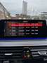 BMW 530 5er Touring Diesel xDrive M-Sportpaket Blanc - thumbnail 12