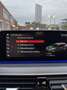 BMW 530 5er Touring Diesel xDrive M-Sportpaket Blanc - thumbnail 11