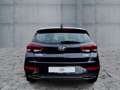 Hyundai i30 1.0 Trend (120 PS) DCT Automatik Gris - thumbnail 3