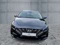 Hyundai i30 1.0 Trend (120 PS) DCT Automatik Gris - thumbnail 6