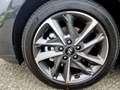 Hyundai i30 1.0 Trend (120 PS) DCT Automatik Gris - thumbnail 7