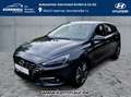 Hyundai i30 1.0 Trend (120 PS) DCT Automatik Gris - thumbnail 1