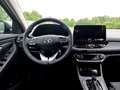 Hyundai i30 1.0 Trend (120 PS) DCT Automatik Gris - thumbnail 8