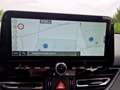 Hyundai i30 1.0 Trend (120 PS) DCT Automatik Gris - thumbnail 15