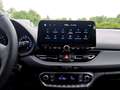 Hyundai i30 1.0 Trend (120 PS) DCT Automatik Gris - thumbnail 10