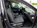 Hyundai i30 1.0 Trend (120 PS) DCT Automatik Gris - thumbnail 11