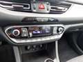 Hyundai i30 1.0 Trend (120 PS) DCT Automatik Gris - thumbnail 16