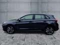 Hyundai i30 1.0 Trend (120 PS) DCT Automatik Gris - thumbnail 2