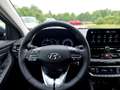 Hyundai i30 1.0 Trend (120 PS) DCT Automatik Gris - thumbnail 9