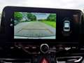 Hyundai i30 1.0 Trend (120 PS) DCT Automatik Gris - thumbnail 14