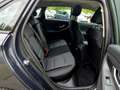 Hyundai i30 1.0 Trend (120 PS) DCT Automatik Gris - thumbnail 12