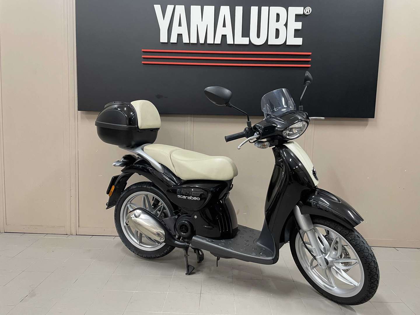 50 Street Prezzo Aprilia Scarabeo 50 Nuovo Moto Aprilia Scarabeo