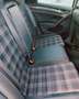 Volkswagen Golf GTI 2.0 TSI Performance DSG 230 Plateado - thumbnail 16