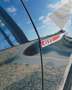 Volkswagen Golf GTI 2.0 TSI Performance DSG 230 Plateado - thumbnail 18