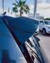 Volkswagen Golf GTI 2.0 TSI Performance DSG 230 Plateado - thumbnail 21