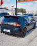 Volkswagen Golf GTI 2.0 TSI Performance DSG 230 Plateado - thumbnail 4