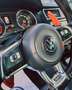 Volkswagen Golf GTI 2.0 TSI Performance DSG 230 Plateado - thumbnail 25