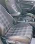 Volkswagen Golf GTI 2.0 TSI Performance DSG 230 Plateado - thumbnail 10