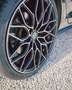 Volkswagen Golf GTI 2.0 TSI Performance DSG 230 Plateado - thumbnail 9