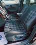 Volkswagen Golf GTI 2.0 TSI Performance DSG 230 Plateado - thumbnail 23