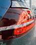 Volkswagen Golf GTI 2.0 TSI Performance DSG 230 Plateado - thumbnail 20