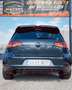 Volkswagen Golf GTI 2.0 TSI Performance DSG 230 Plateado - thumbnail 6