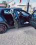 Volkswagen Golf GTI 2.0 TSI Performance DSG 230 Plateado - thumbnail 17