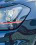 Volkswagen Golf GTI 2.0 TSI Performance DSG 230 Plateado - thumbnail 19