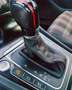 Volkswagen Golf GTI 2.0 TSI Performance DSG 230 Plateado - thumbnail 26