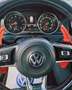 Volkswagen Golf GTI 2.0 TSI Performance DSG 230 Plateado - thumbnail 22