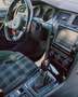 Volkswagen Golf GTI 2.0 TSI Performance DSG 230 Plateado - thumbnail 12