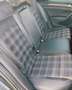 Volkswagen Golf GTI 2.0 TSI Performance DSG 230 Plateado - thumbnail 15