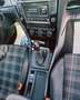 Volkswagen Golf GTI 2.0 TSI Performance DSG 230 Plateado - thumbnail 14