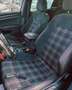 Volkswagen Golf GTI 2.0 TSI Performance DSG 230 Plateado - thumbnail 24