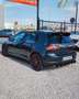 Volkswagen Golf GTI 2.0 TSI Performance DSG 230 Plateado - thumbnail 5