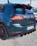Volkswagen Golf GTI 2.0 TSI Performance DSG 230 Plateado - thumbnail 7